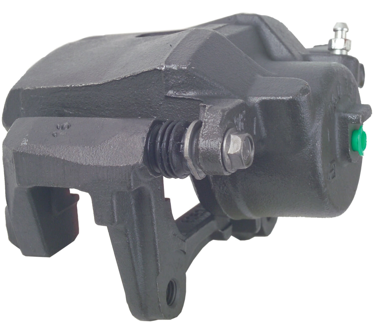 Caliper O Mordaza