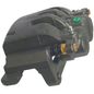 producto-1807872