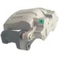 producto-1807879