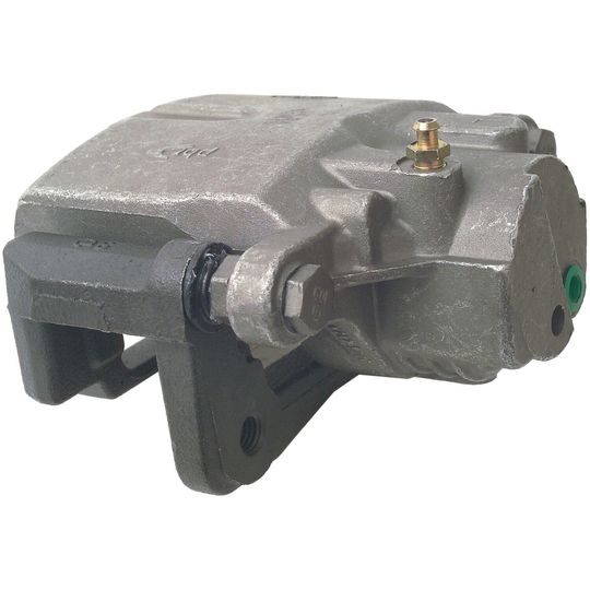producto-1807885