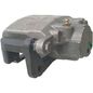 producto-1807885