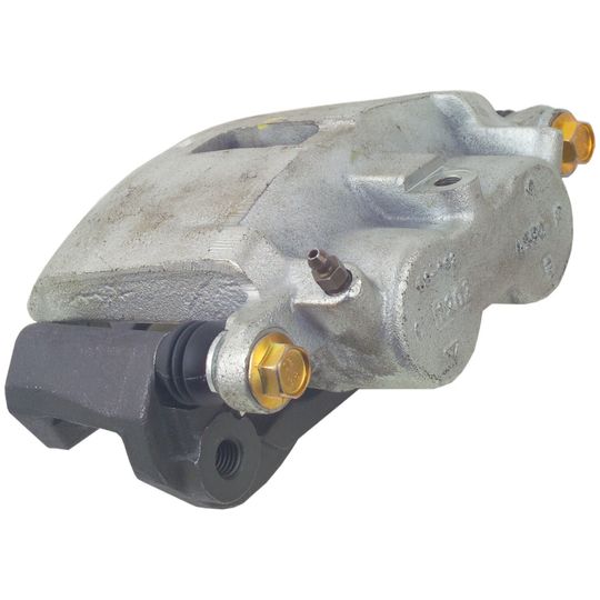 producto-1807910 producto-1807910