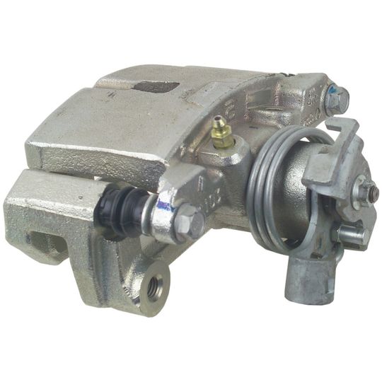 producto-1807945