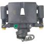 producto-1807948