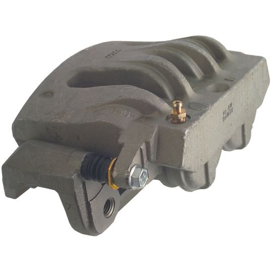 producto-1807980