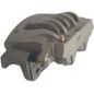 producto-1807980