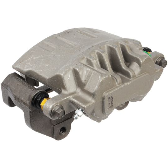 producto-1807974 producto-1807974