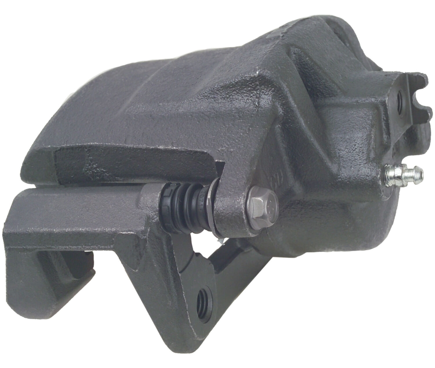 Caliper O Mordaza