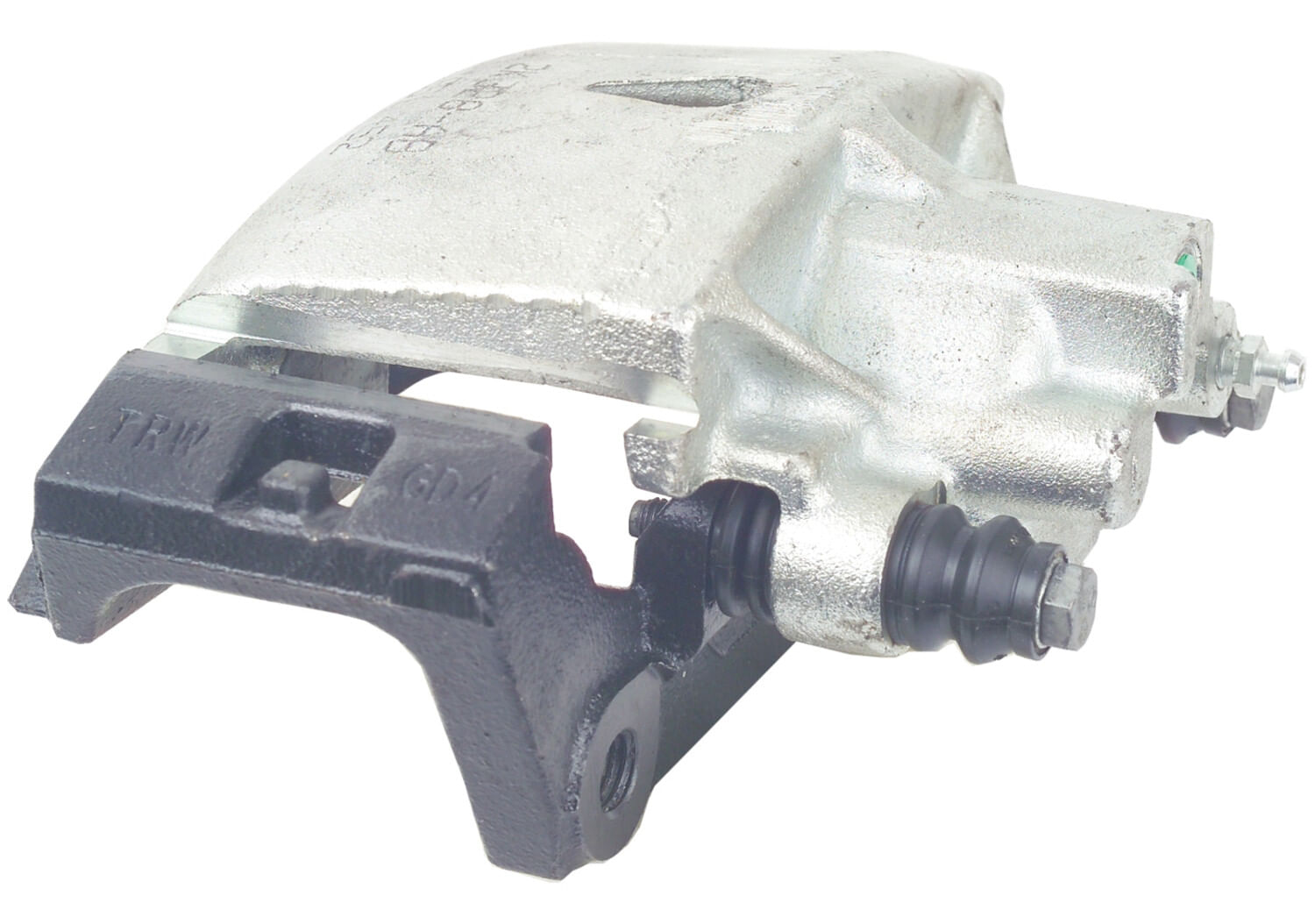 Caliper O Mordaza
