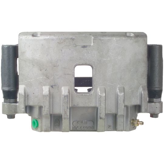 producto-1807991