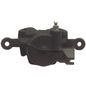 producto-1809604