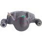 producto-1809606