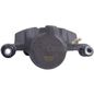 producto-1809622