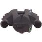 producto-1809634