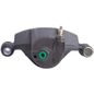 producto-1809665
