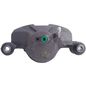 producto-1809672