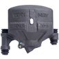 producto-1809678