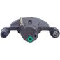 producto-1809722