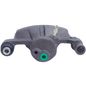 producto-1809729