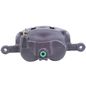 producto-1809736