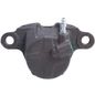 producto-1809759