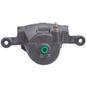 producto-1809779