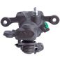 producto-1809833