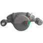 producto-1809836