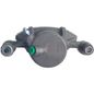producto-1809838