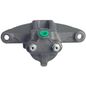 producto-1809858