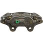 producto-1809864