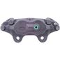 producto-1809871