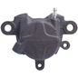 producto-1809886