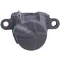 producto-1809889