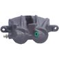 producto-1809894
