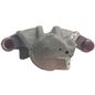 producto-1809905
