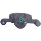 producto-1809934