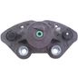 producto-1809937