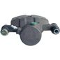 producto-1809967