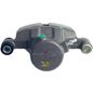 producto-1809968