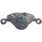 producto-1809977