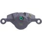 producto-1809975