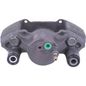 producto-1809982