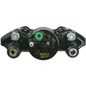 producto-1809998