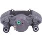 producto-1809995