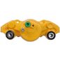producto-1810002
