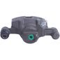 producto-1810014