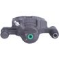 producto-1810016