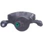 producto-1810033