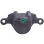 producto-1810046